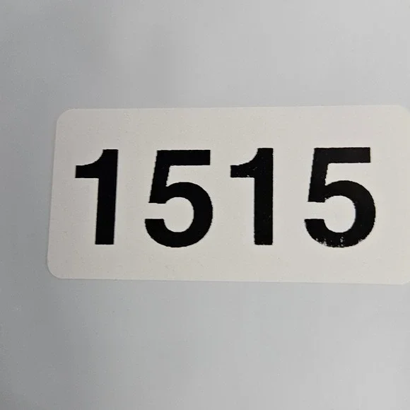 Hunter Original Refined Chelsea Leopard Print Rain Boots Tan Black US 10 UK 8 - Picture 11 of 11